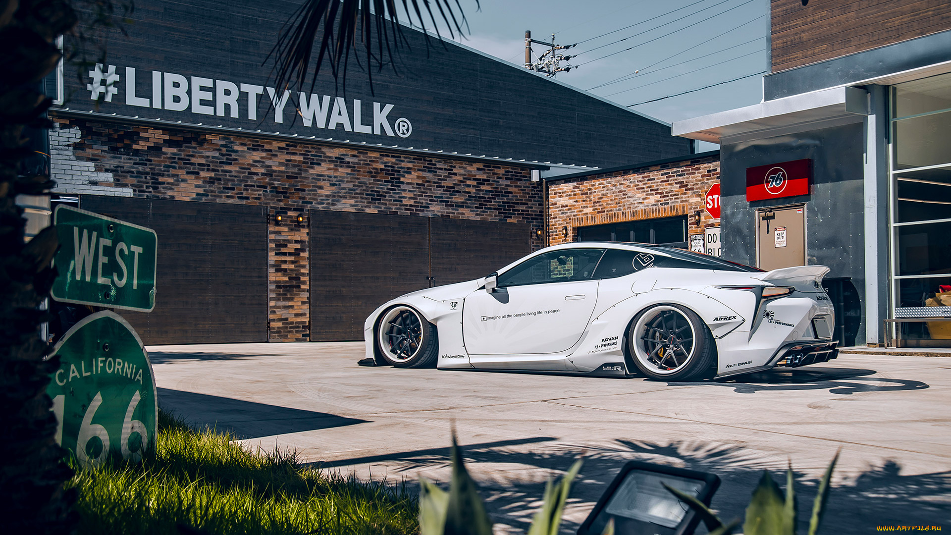 автомобили, lexus