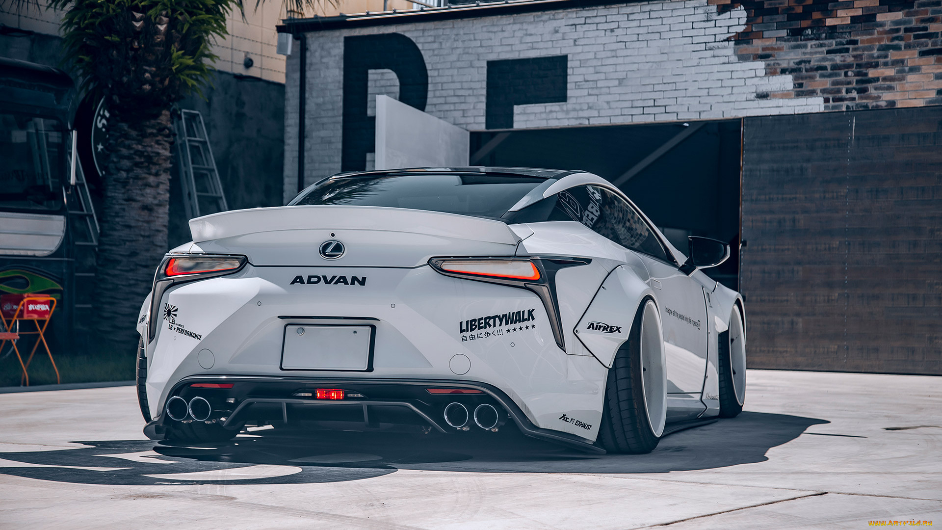 автомобили, lexus