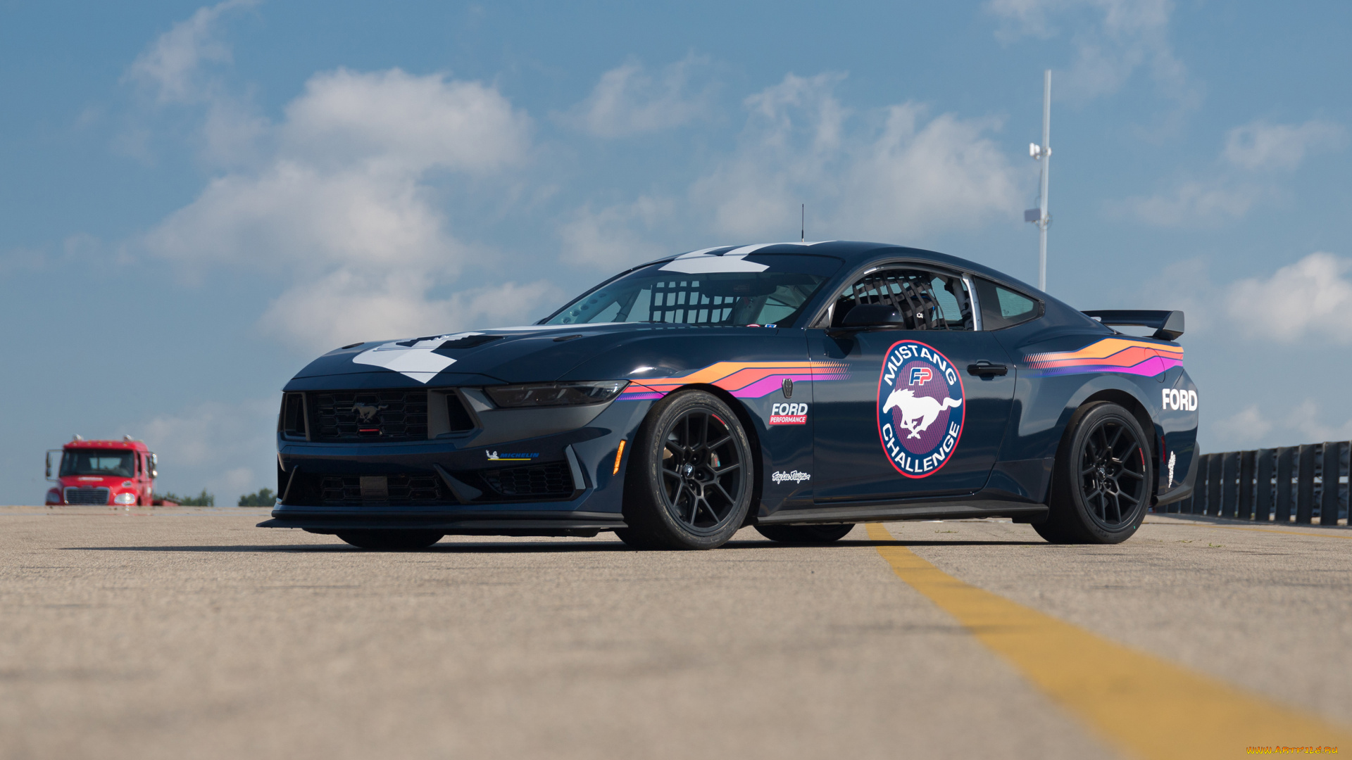 автомобили, mustang