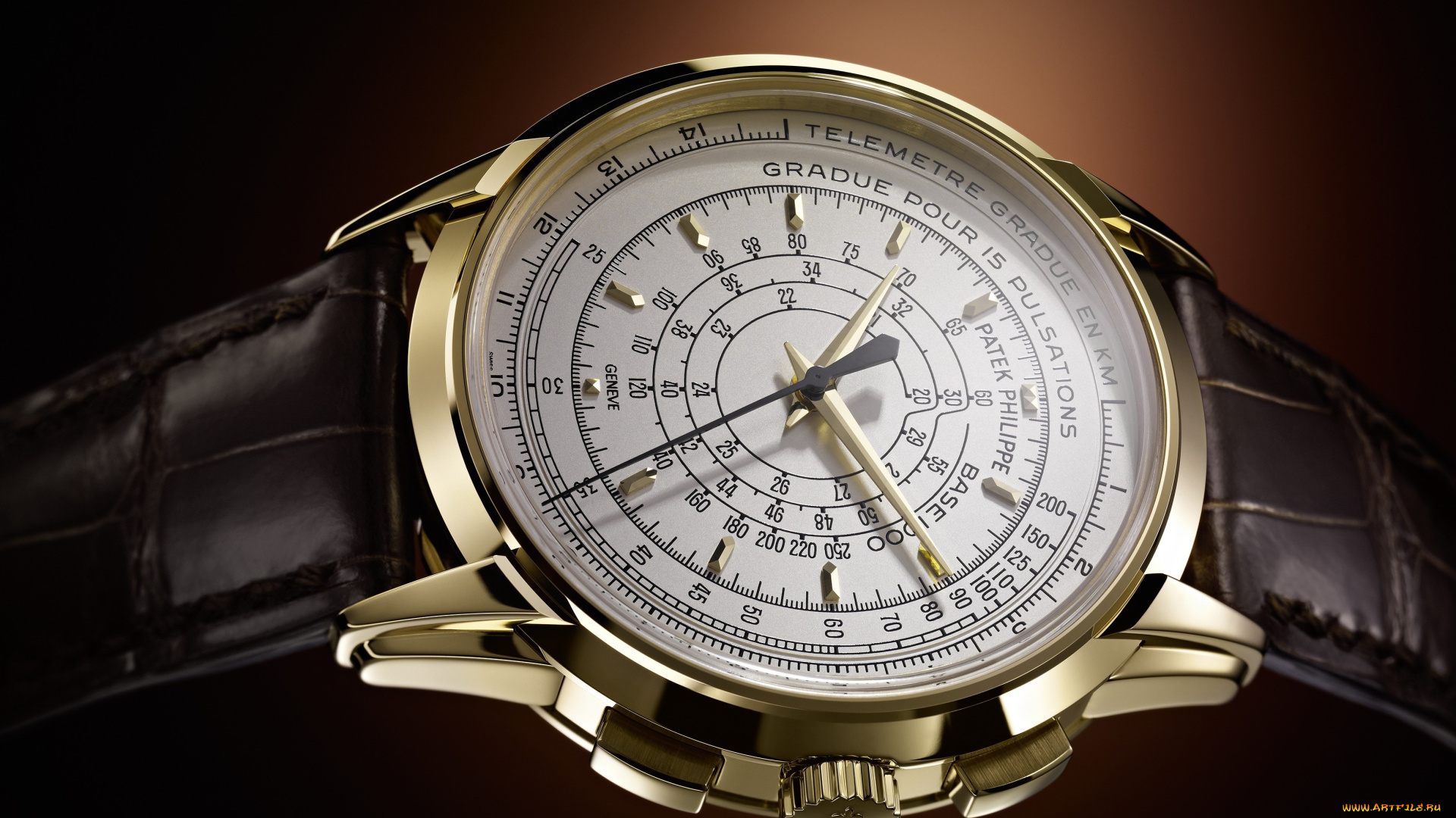 бренды, patek, philippe, patek, philippe, роскошные, часы, наручные, цифры, технологии, портретный, дисплей, простой, фон