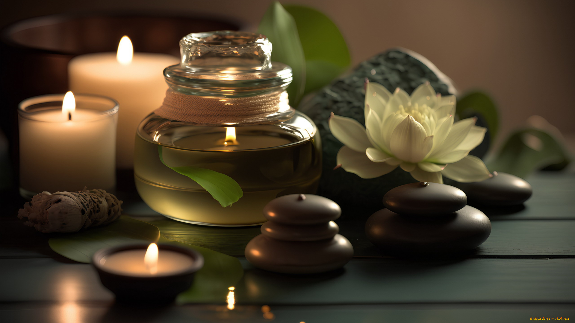 разное, косметические, средства, , духи, эфирное, масло