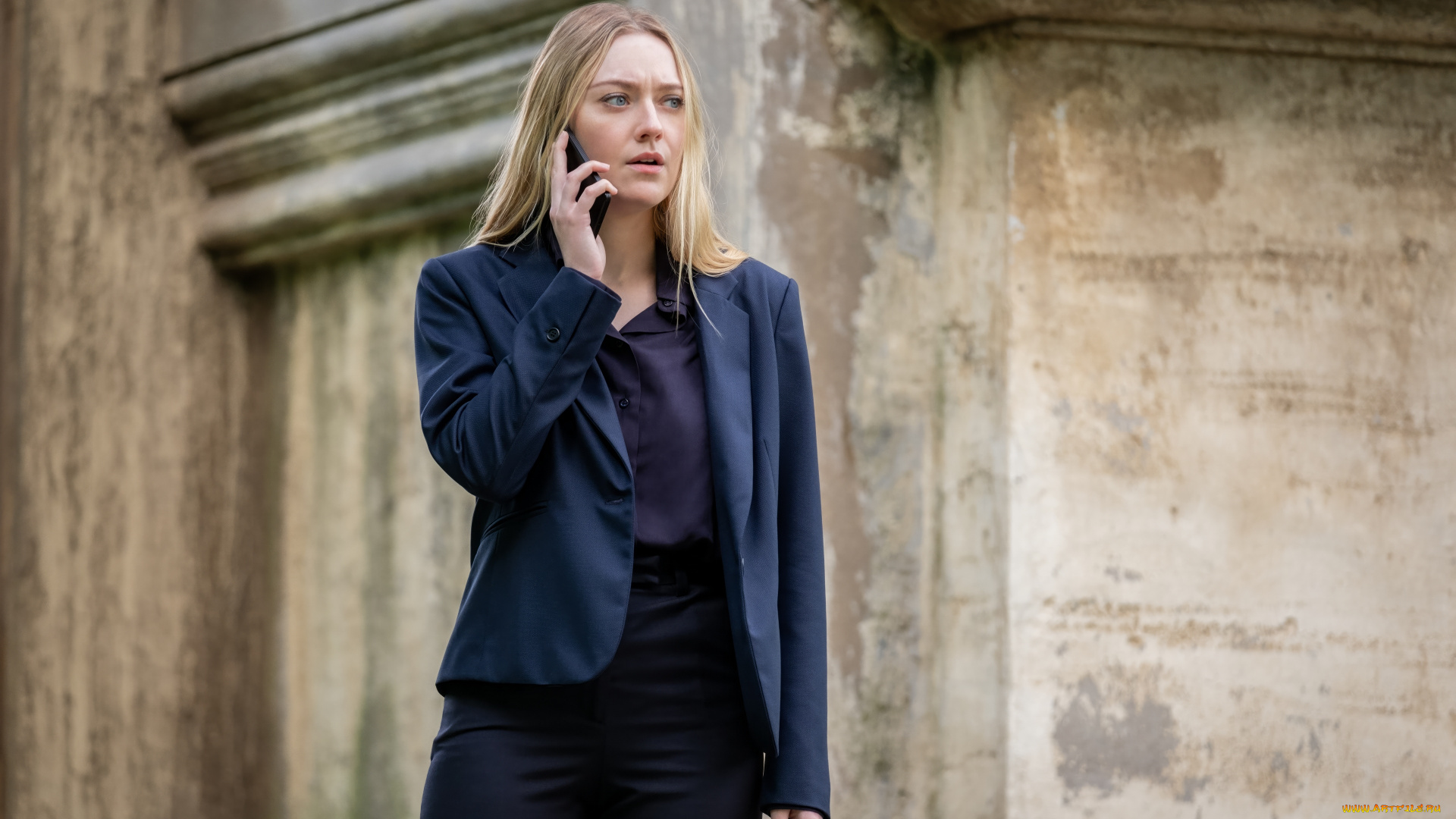 the, equalizer, 3, , , 2023, , кино, фильмы, the, equalizer, 3, великий, уравнитель, третья, часть, боевик, триллер, криминал, кадры, дакота, фаннинг, dakota, fanning, emma, collins