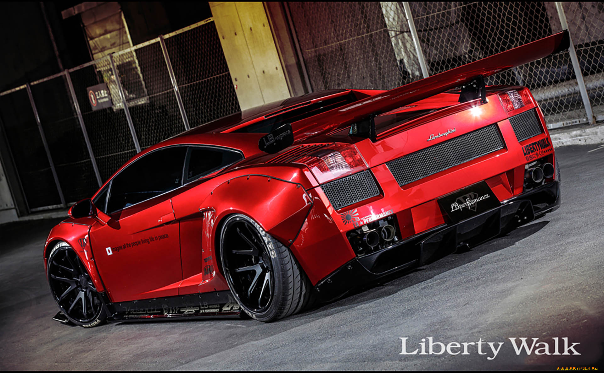 автомобили, lamborghini