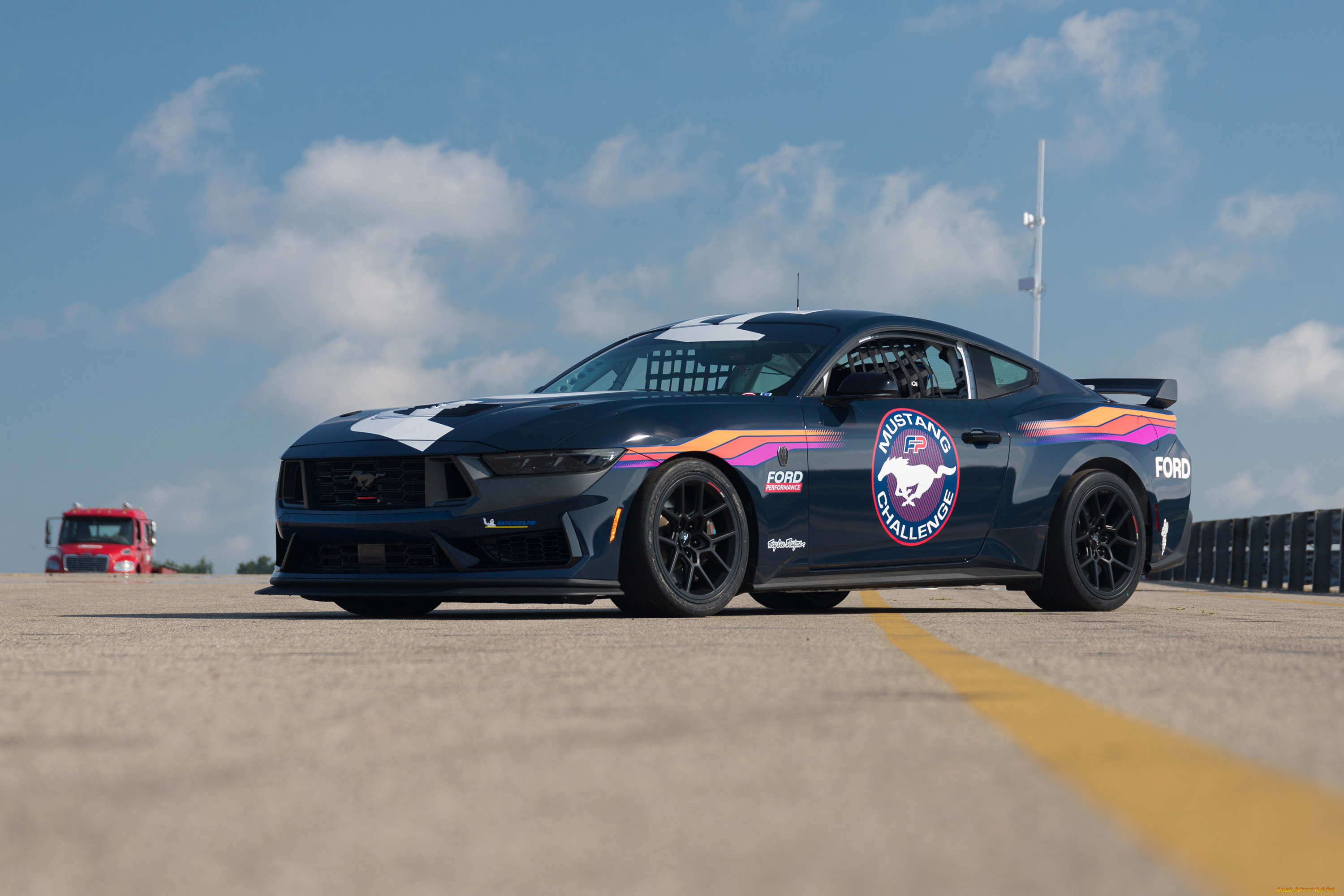 автомобили, mustang