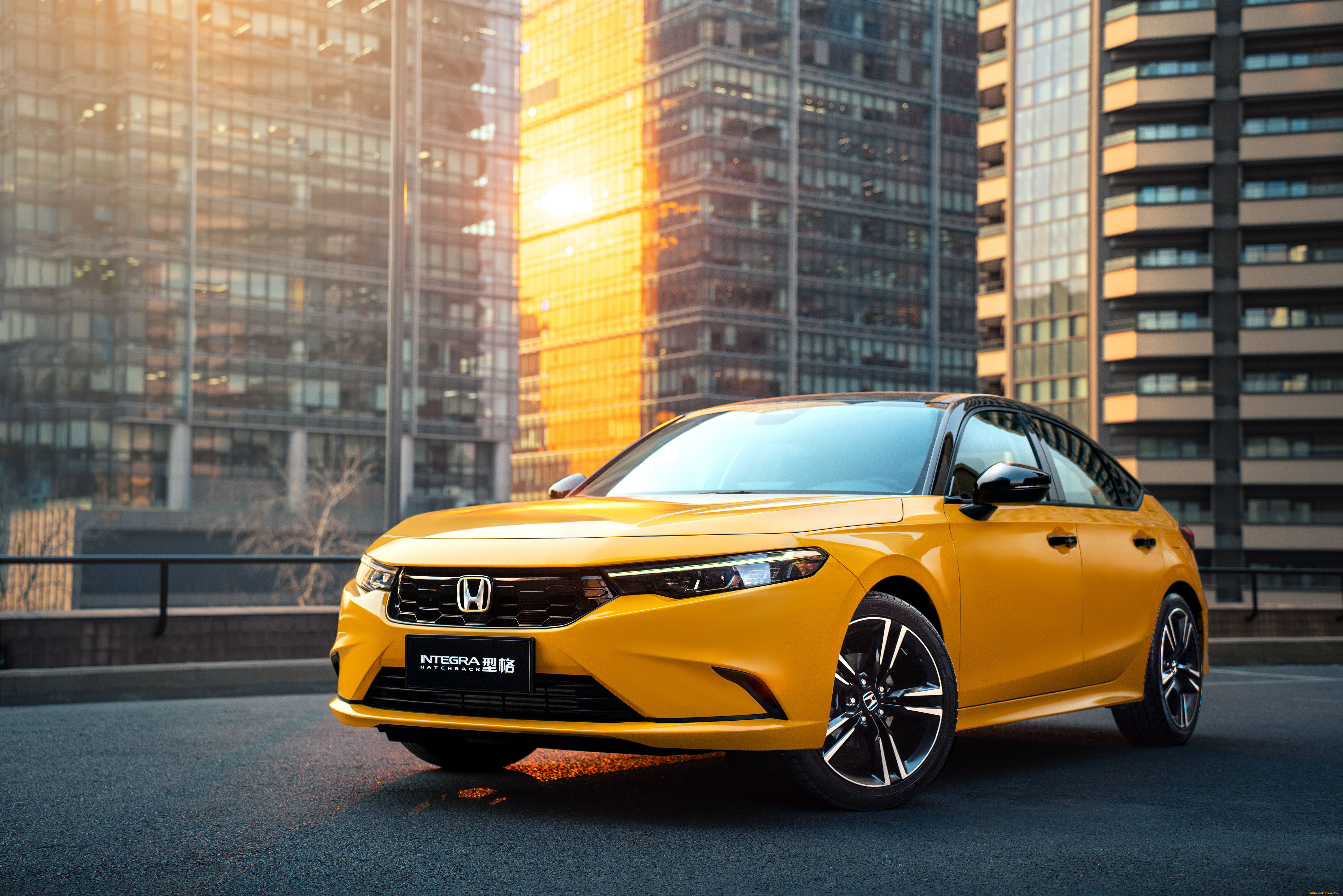 автомобили, honda