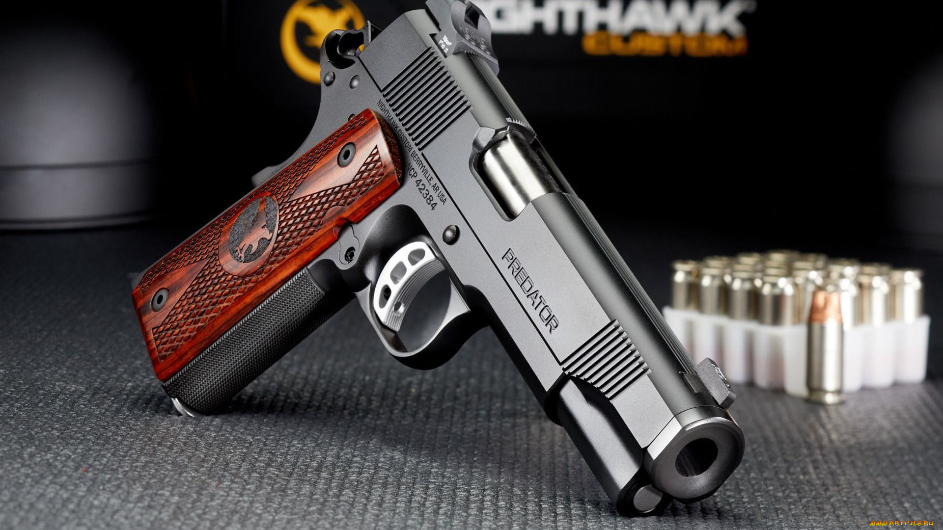 оружие, пистолеты, hawk