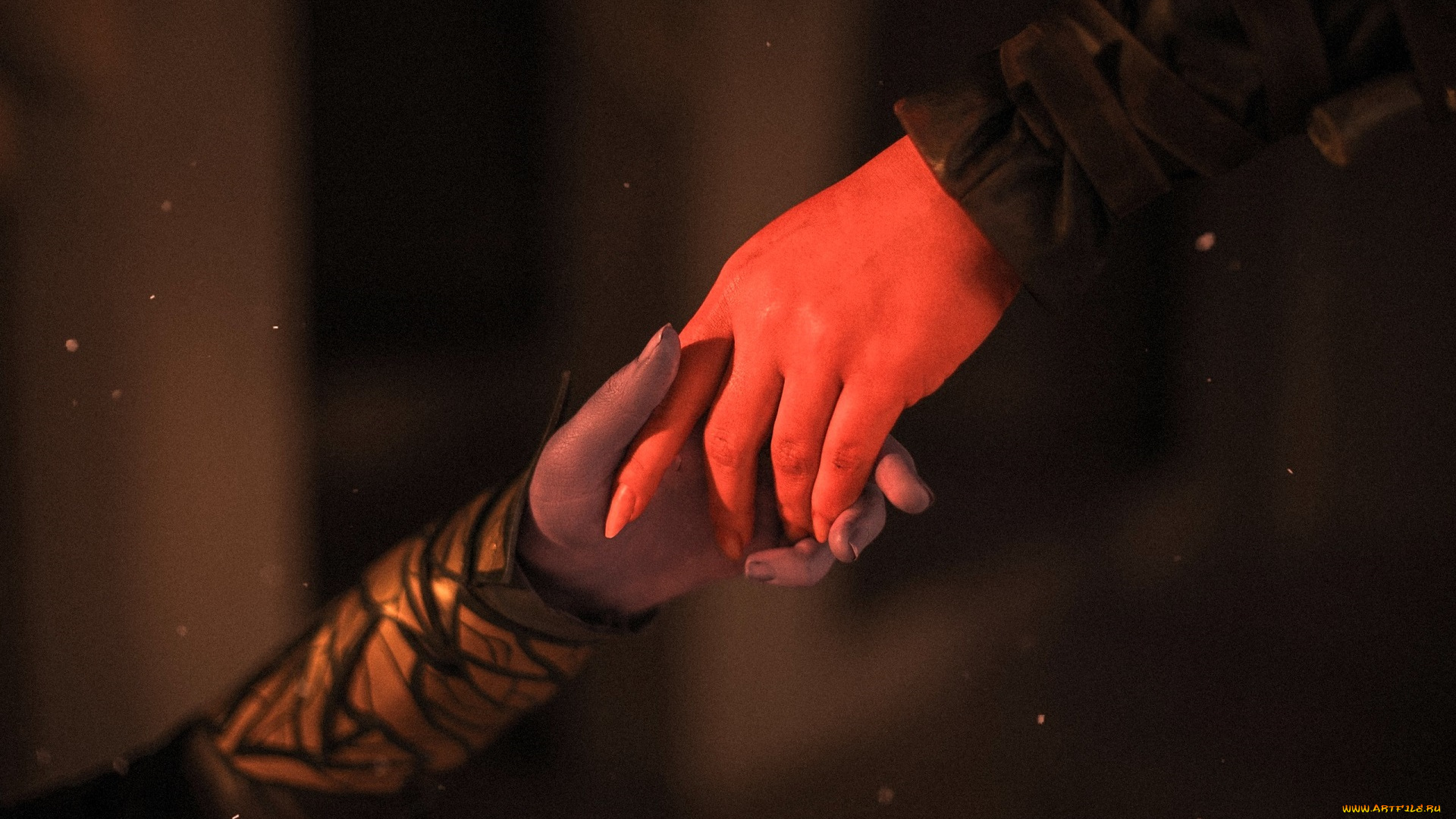 svizee, разное, руки, , ноги, рукопожатие, косплей