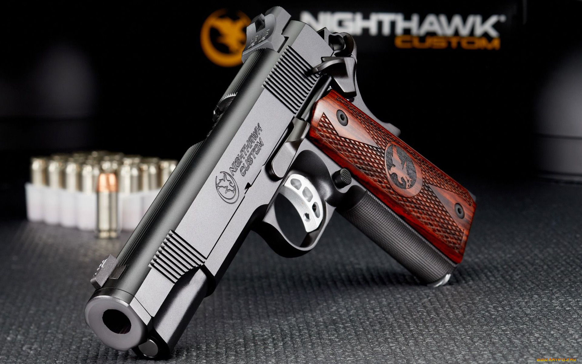 оружие, пистолеты, hawk