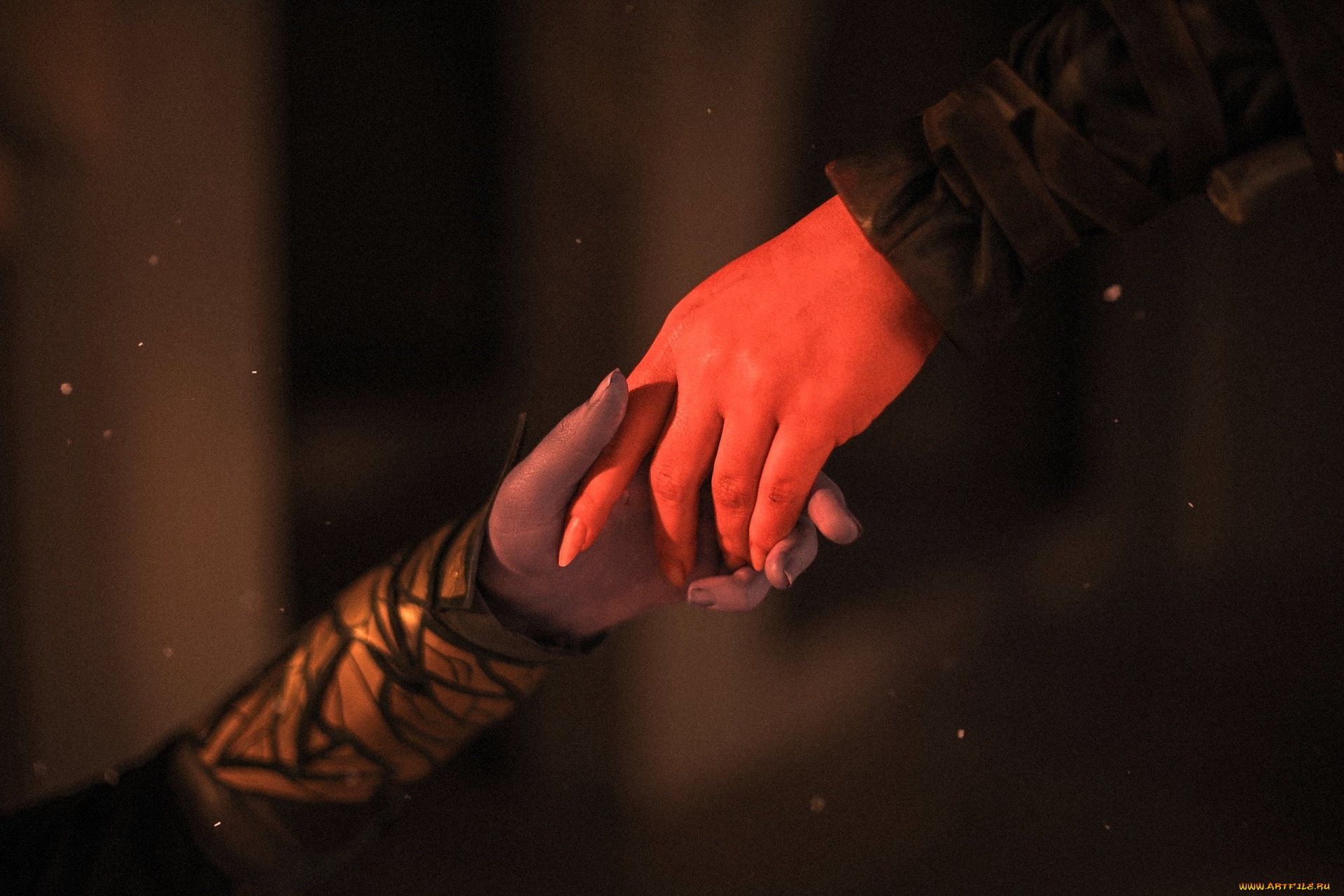 svizee, разное, руки, , ноги, рукопожатие, косплей