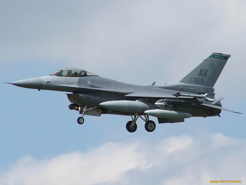 авиация, боевые, самолёты