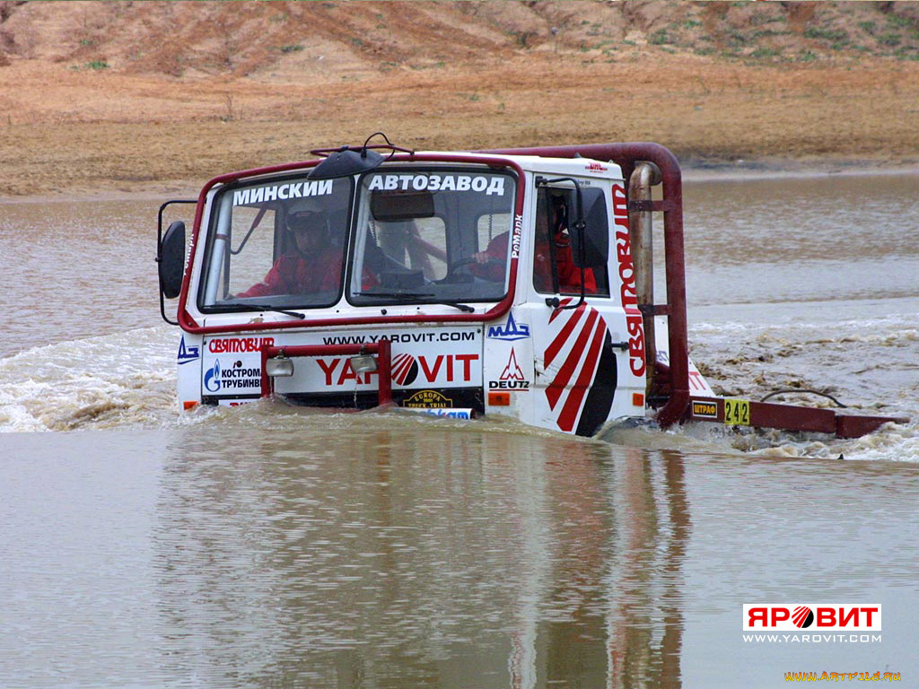 спорт, автоспорт