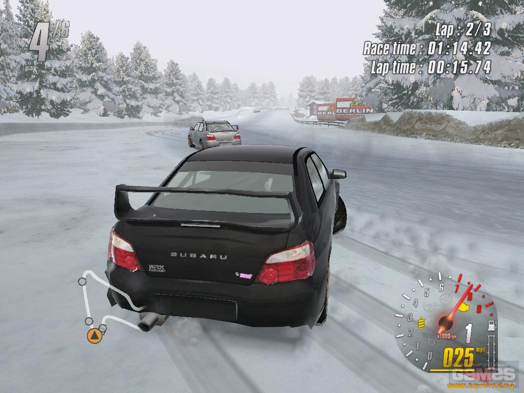 видео, игры, ~~~другое~~~