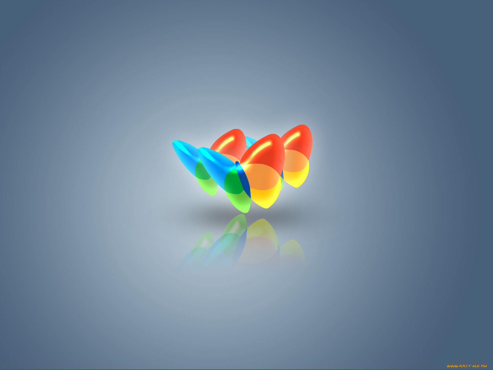 msn, компьютеры, windows, vista, longhorn