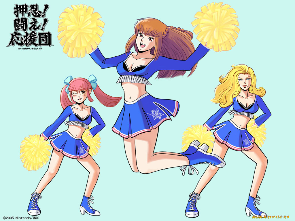 аниме, *unknown, другое