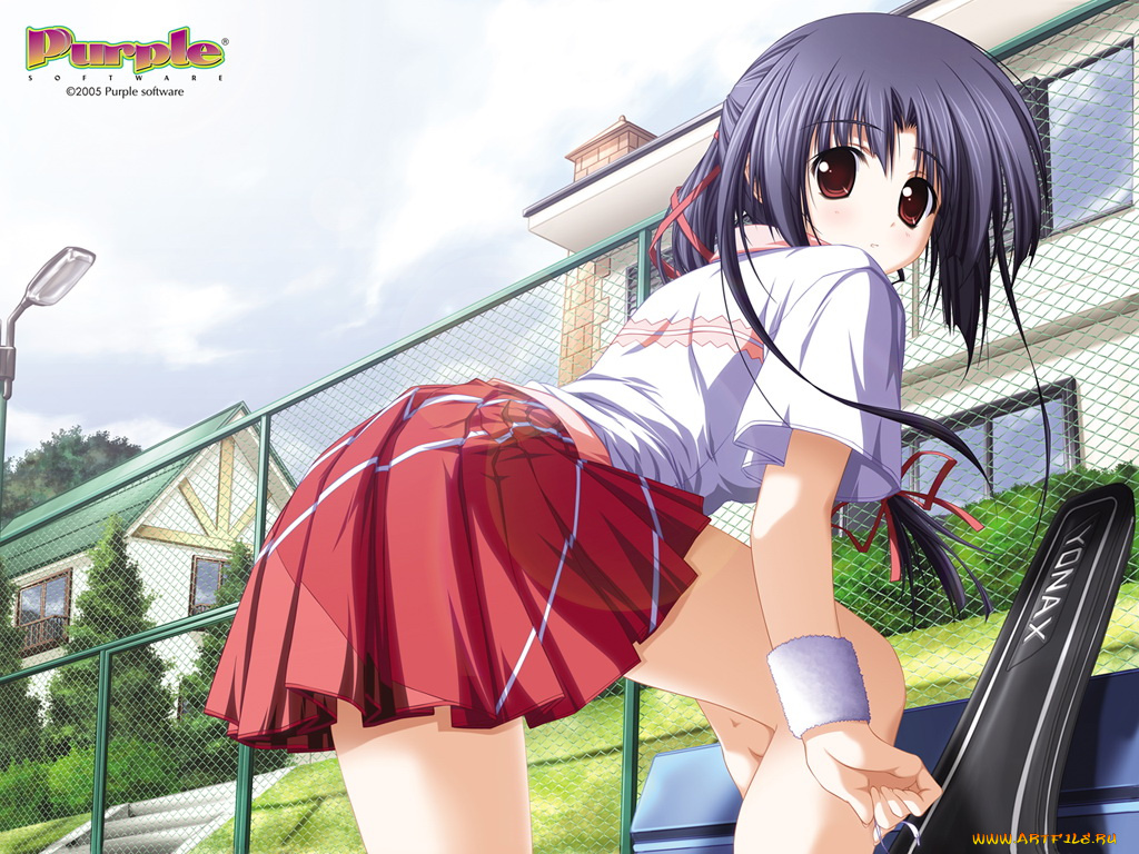 аниме, *unknown, другое