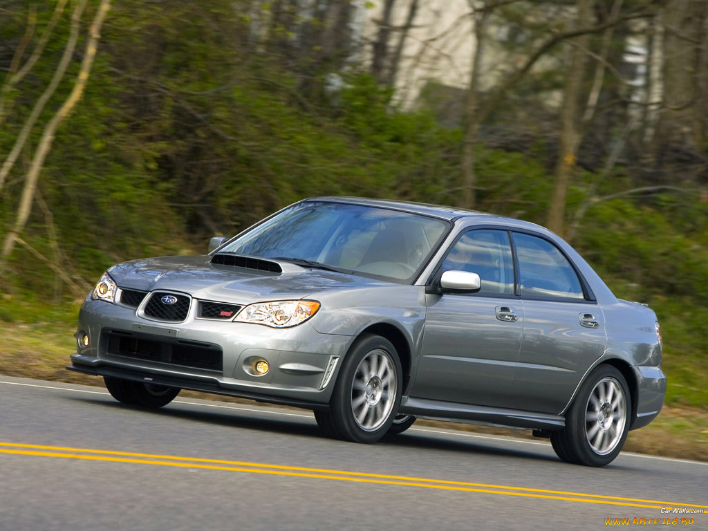 автомобили, subaru