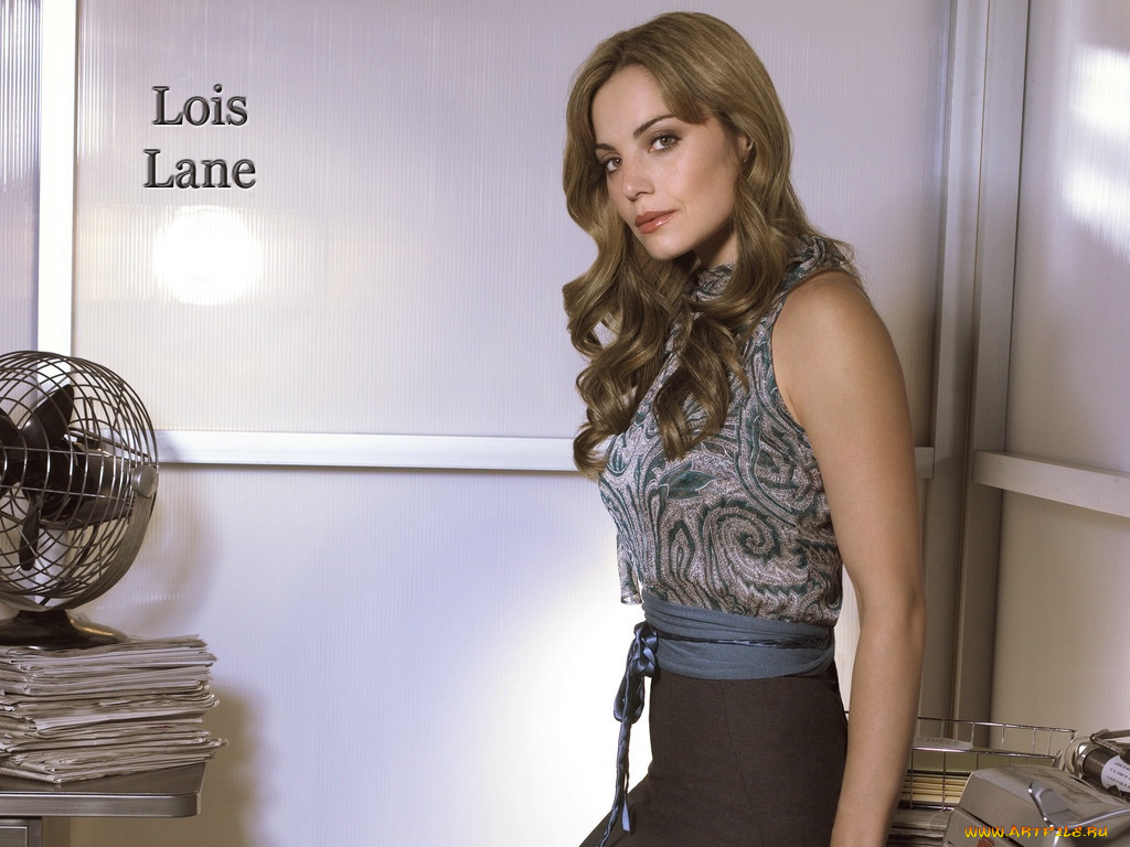 кино, фильмы, smallville