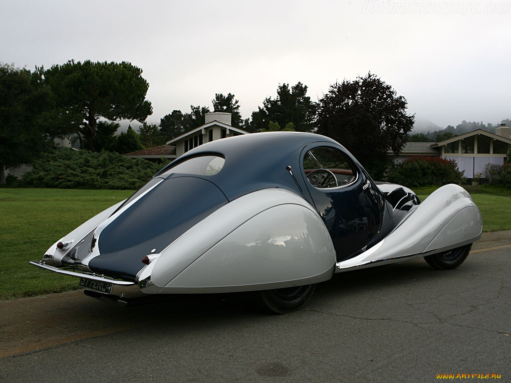 talbot, lago, t150, figoni, falaschi, teardrop, coupe, автомобили, классика
