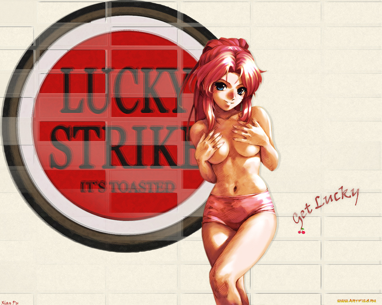 аниме, *unknown, другое