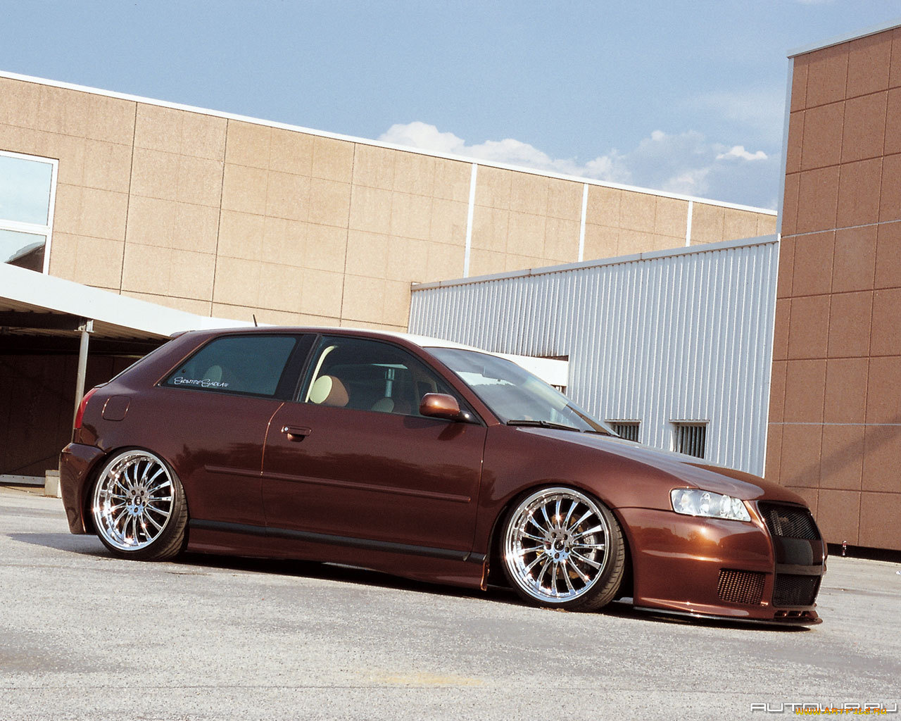 автомобили, audi