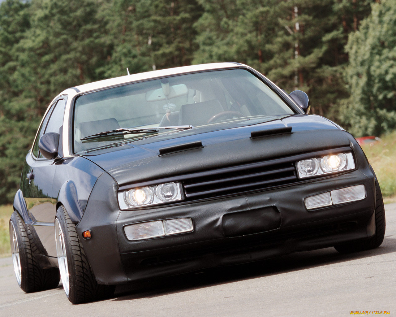 автомобили, volkswagen