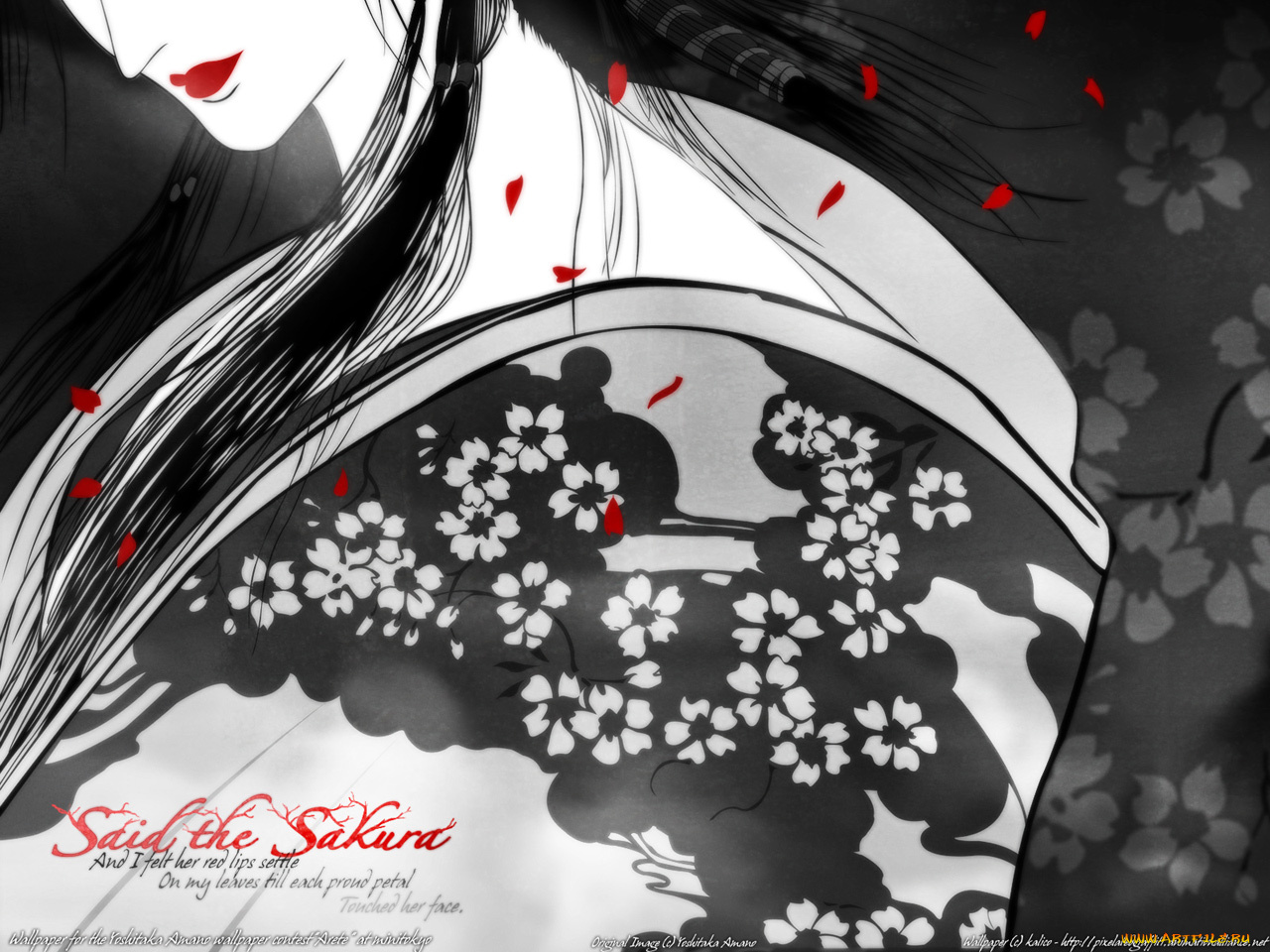 аниме, *unknown, другое