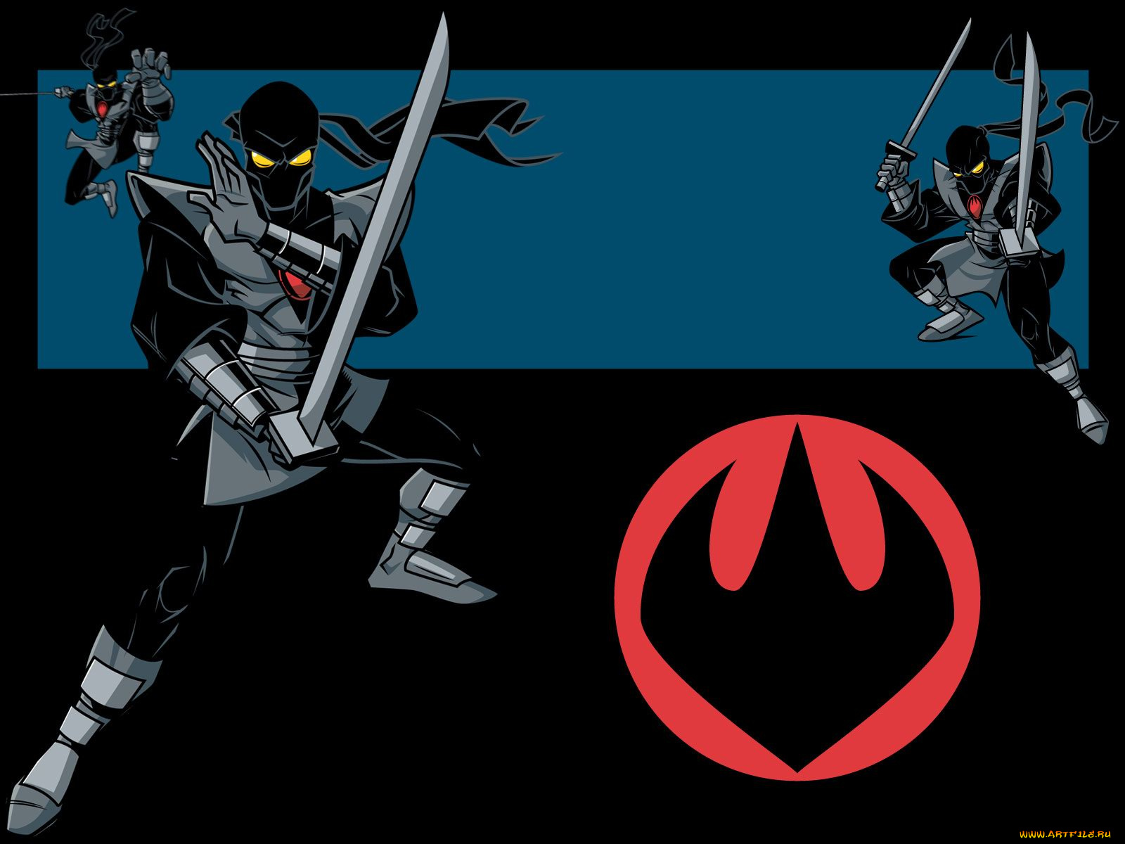 видео, игры, batman, begins