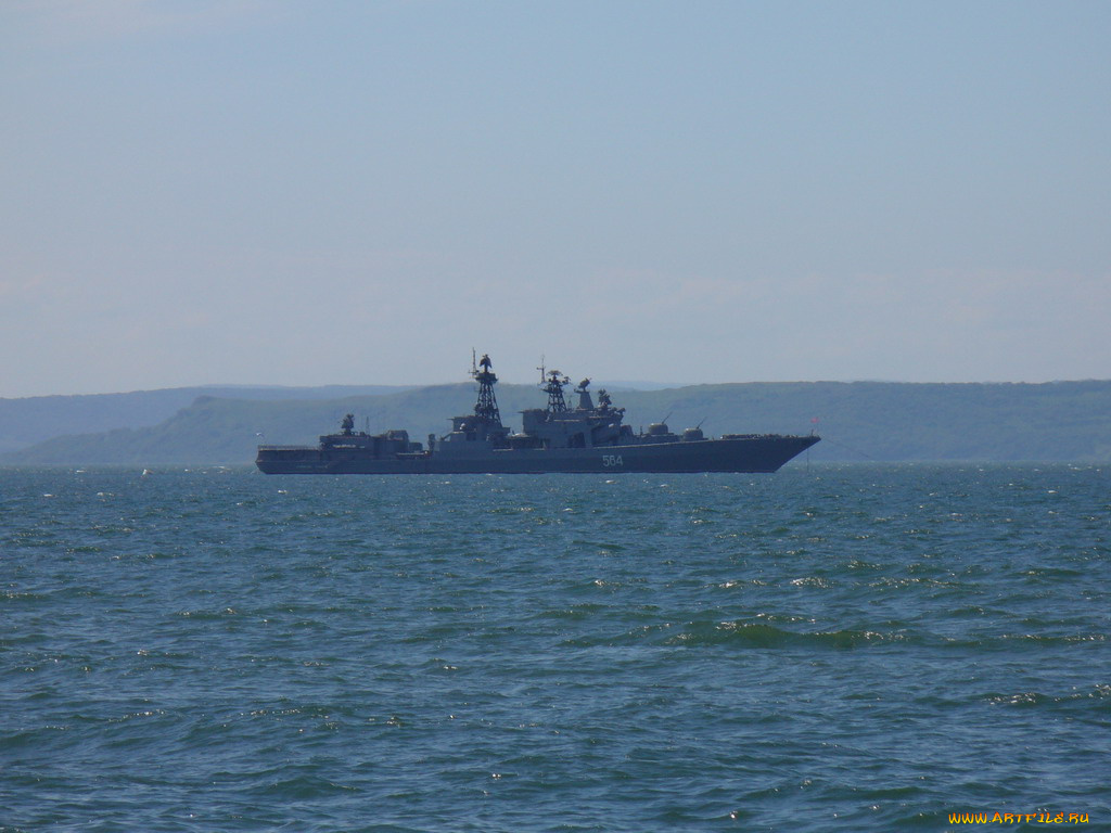 корабли, крейсеры, линкоры, эсминцы