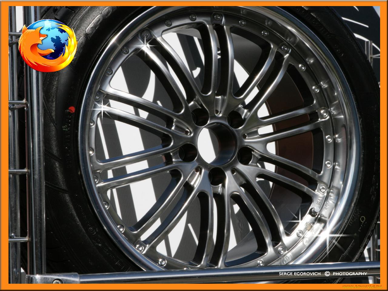 126, компьютеры, mozilla, firefox