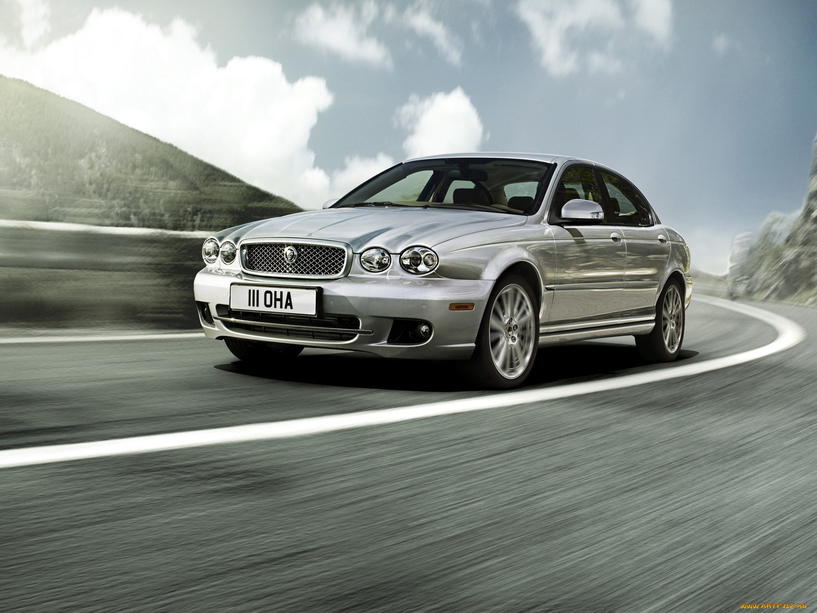 автомобили, jaguar