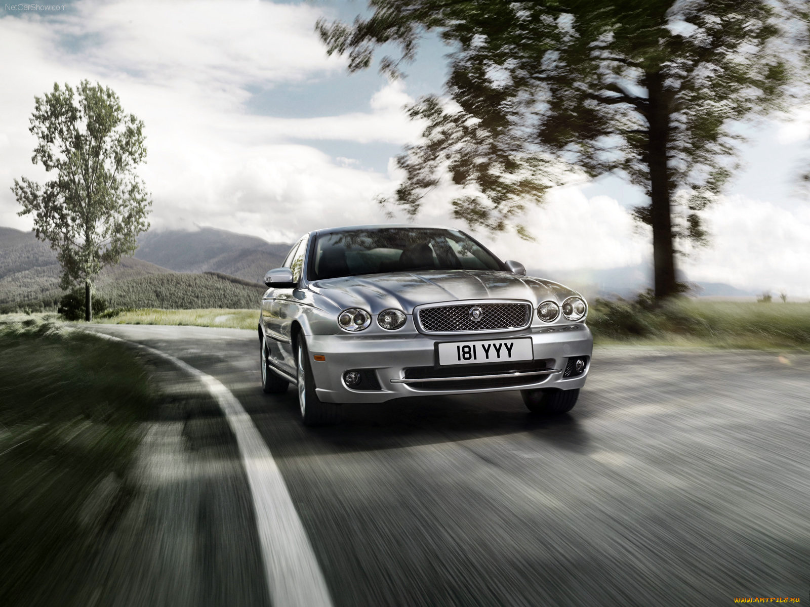 автомобили, jaguar