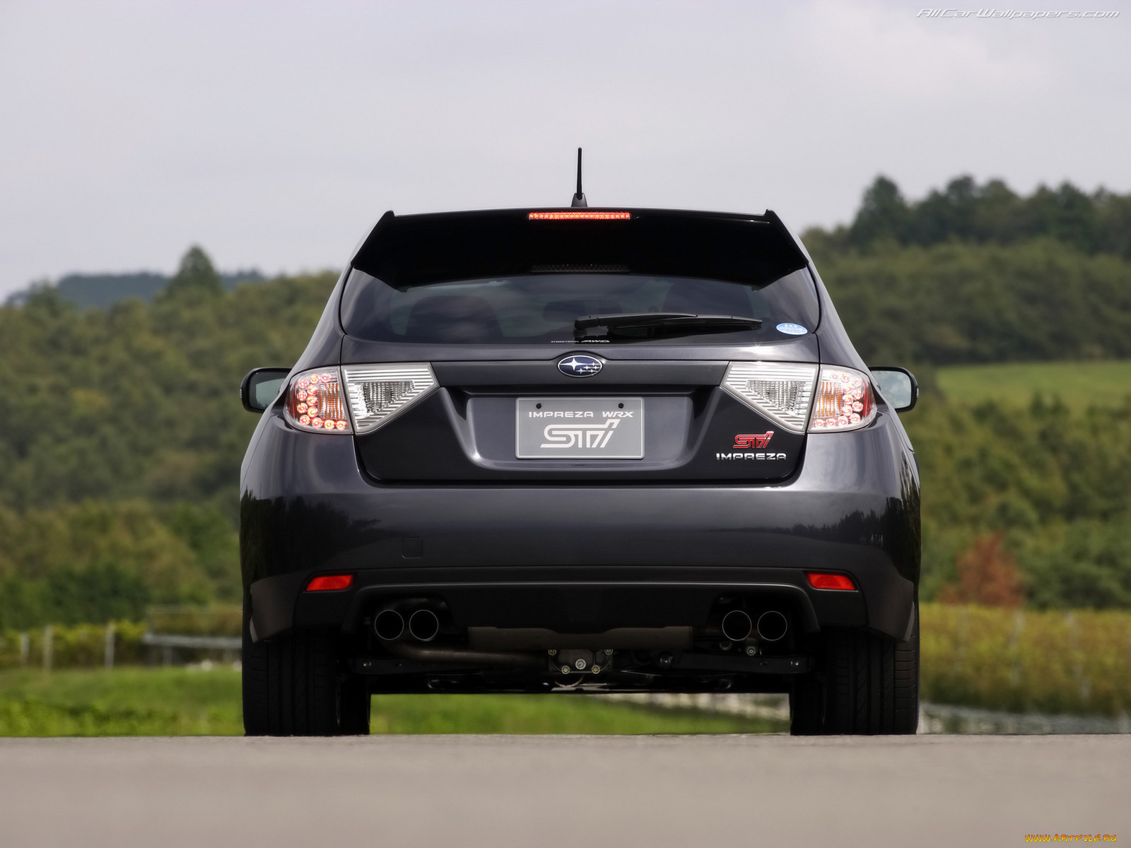 автомобили, subaru