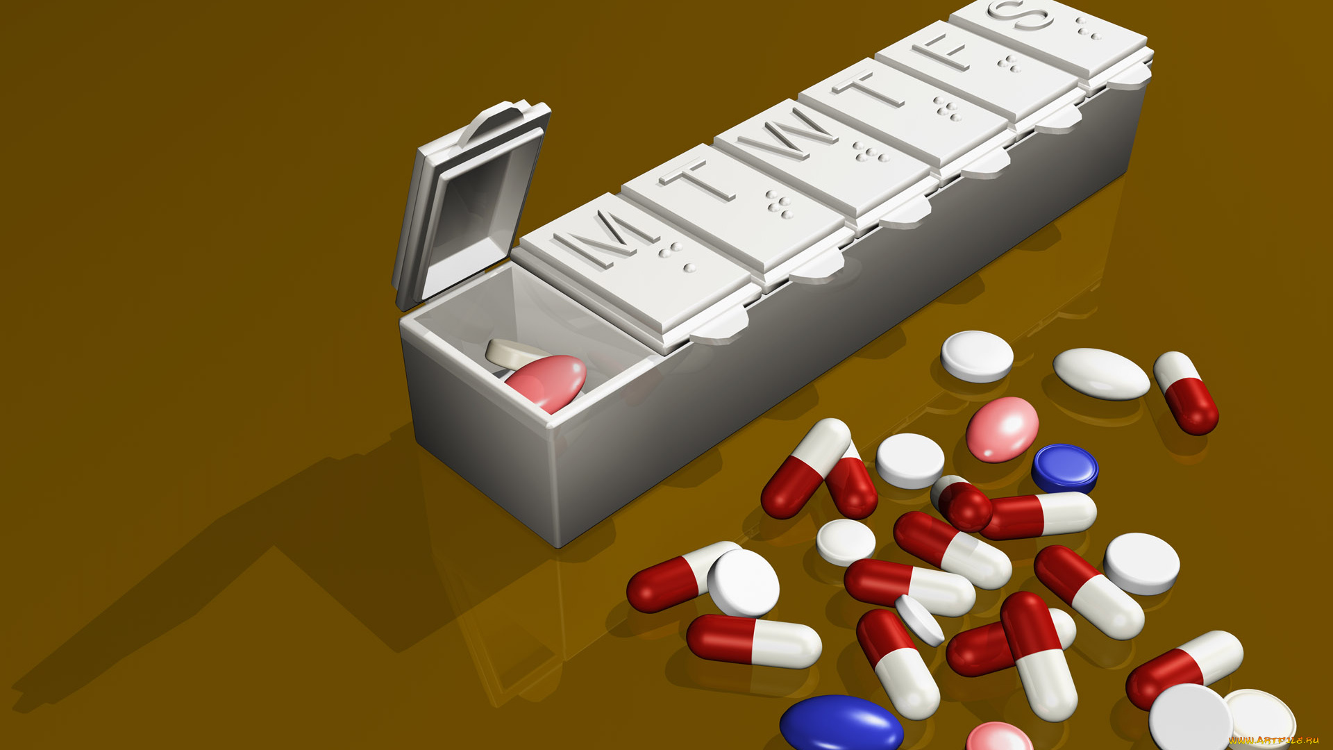 векторная, графика