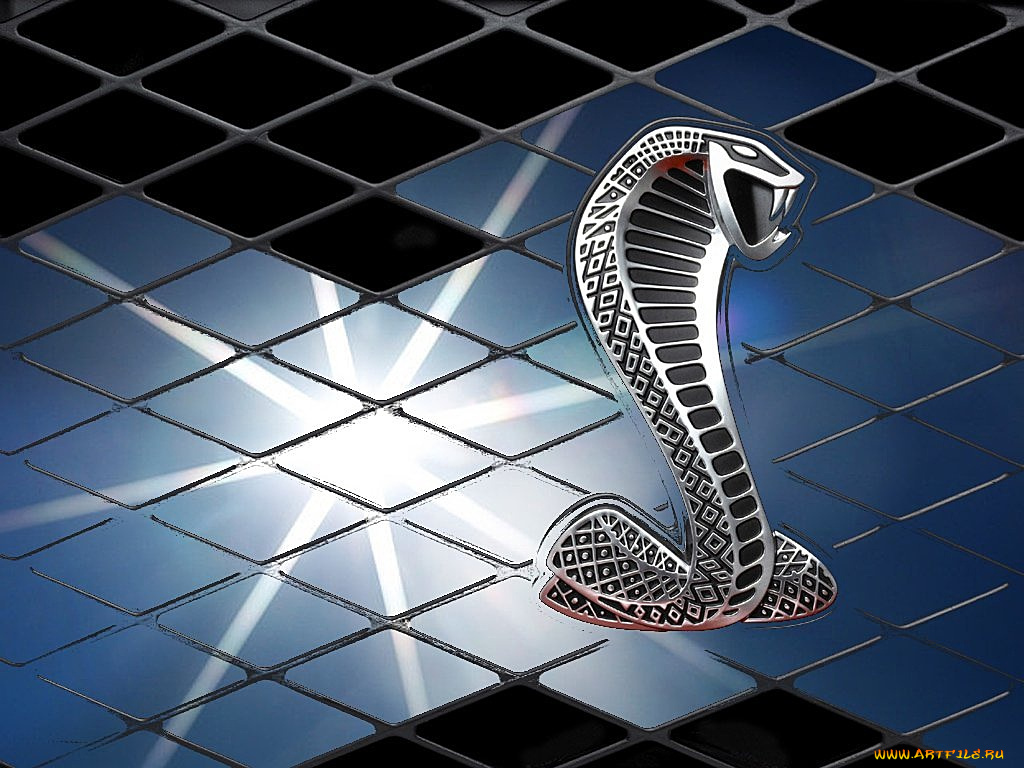 бренды, авто, мото, unknown