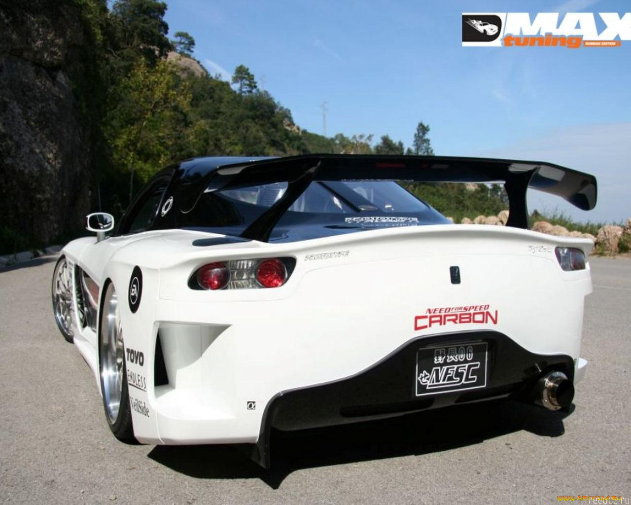 автомобили, mazda