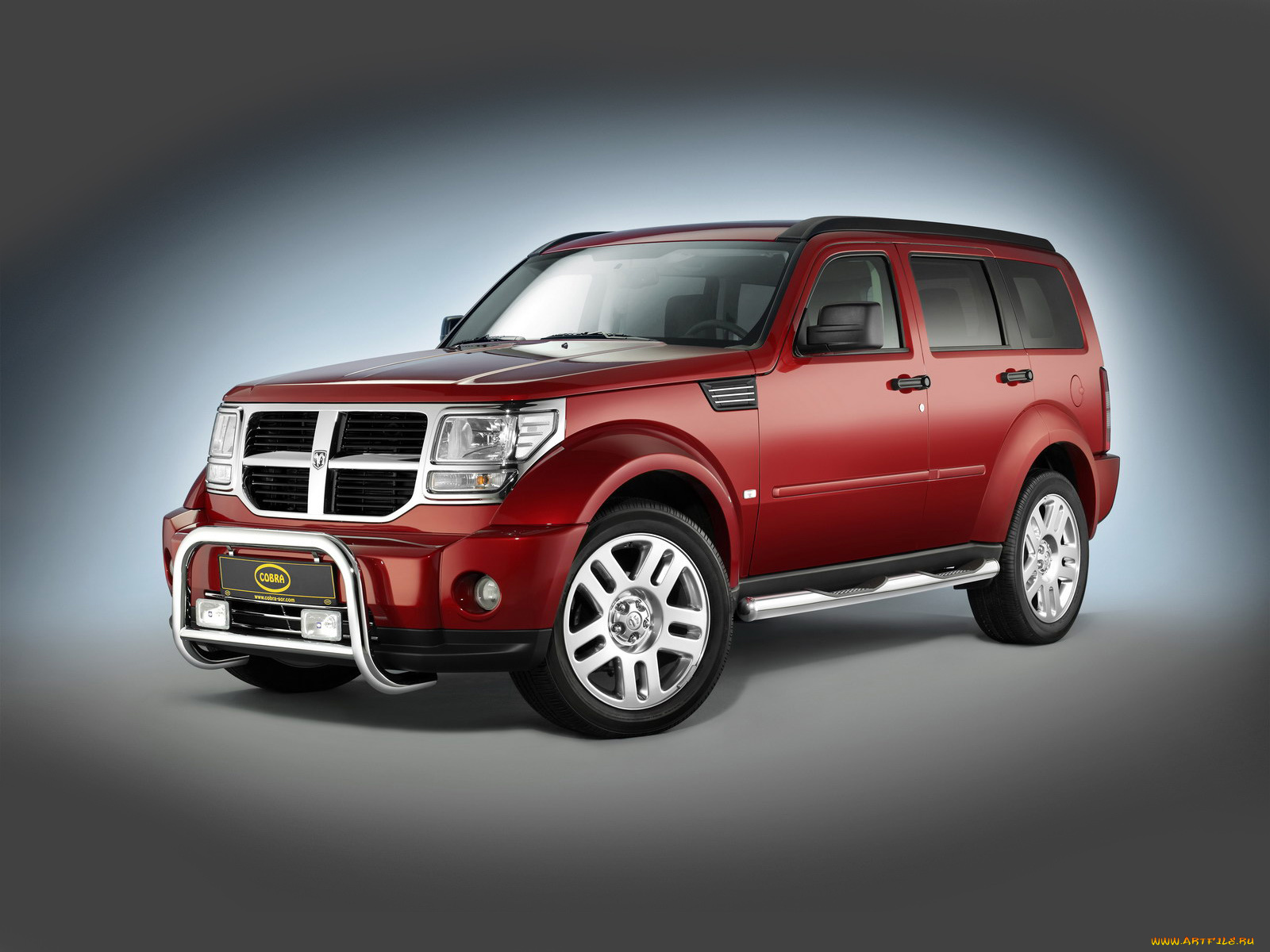автомобили, dodge