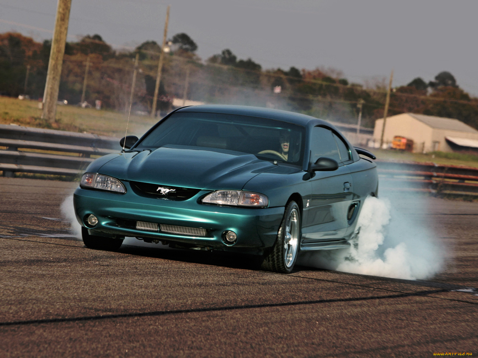 автомобили, ford