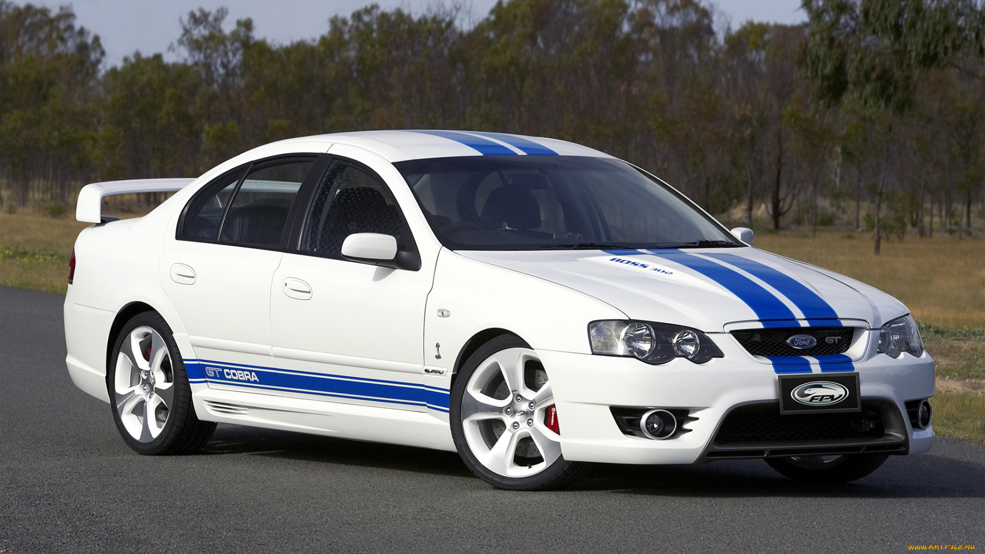 автомобили, ford