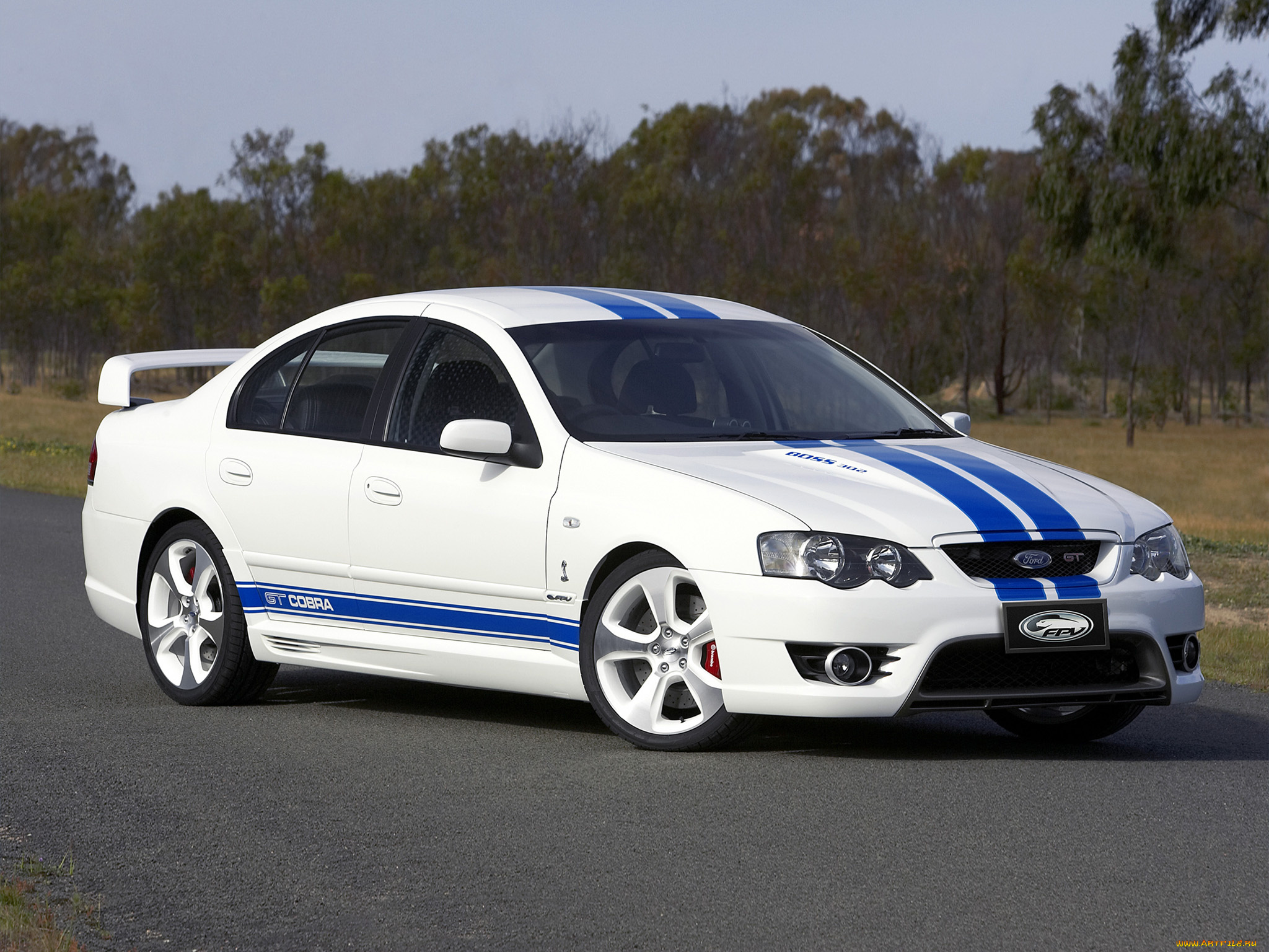 автомобили, ford