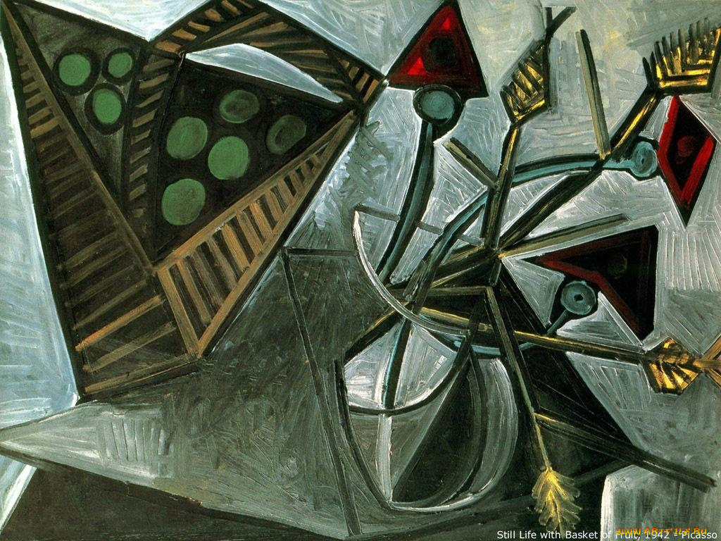 пикассо, рисованные, pablo, picasso