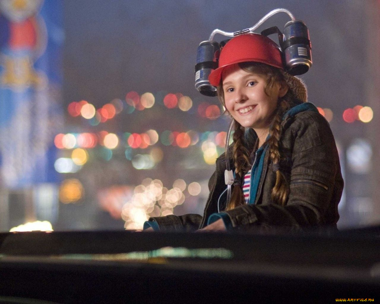 кино, фильмы, zombieland