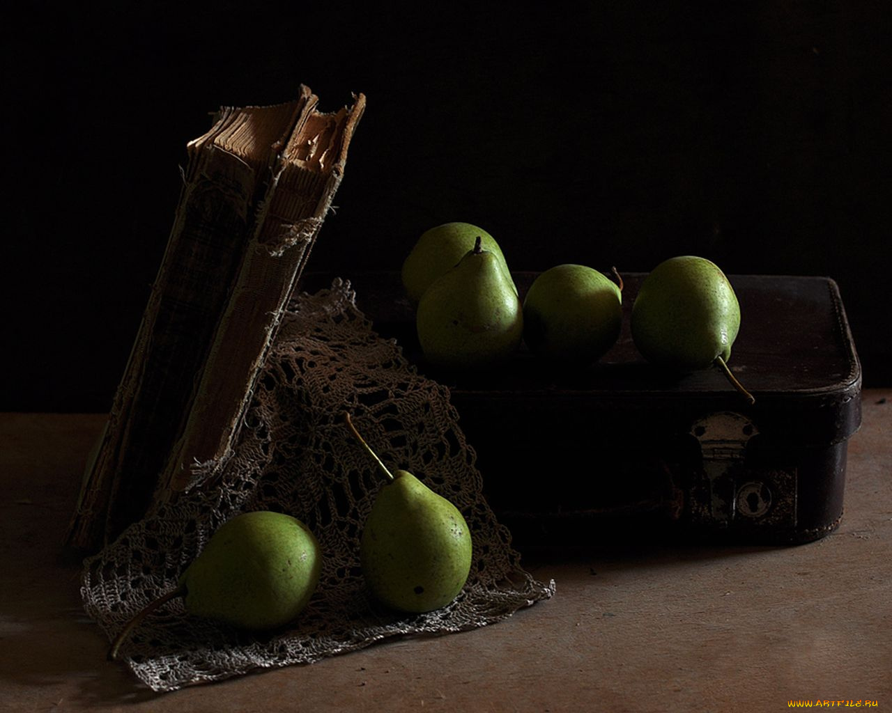 светлана, адриянова, еда, натюрморт