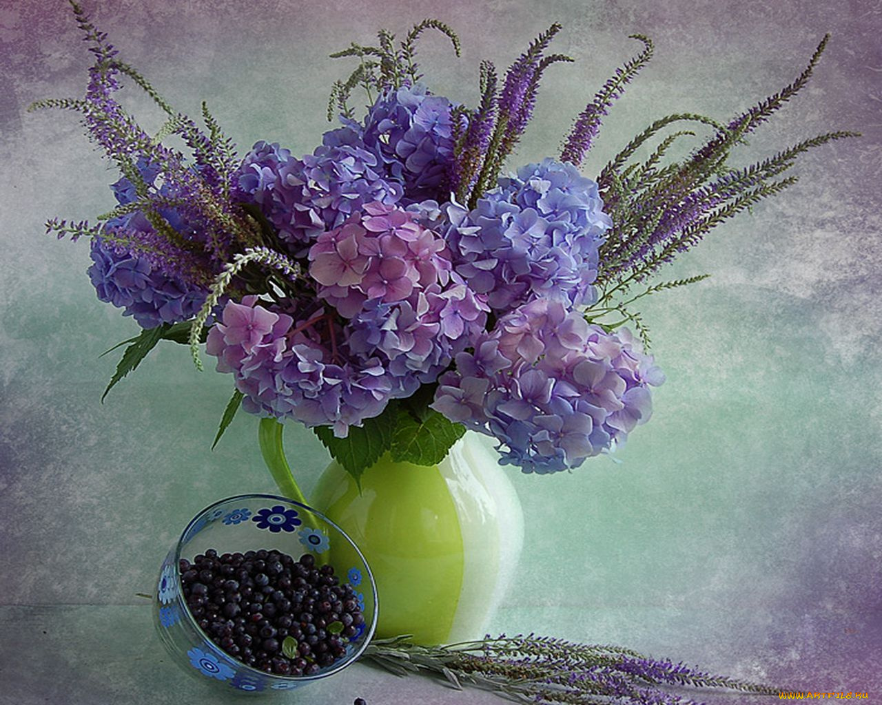 светлана, адриянова, еда, натюрморт