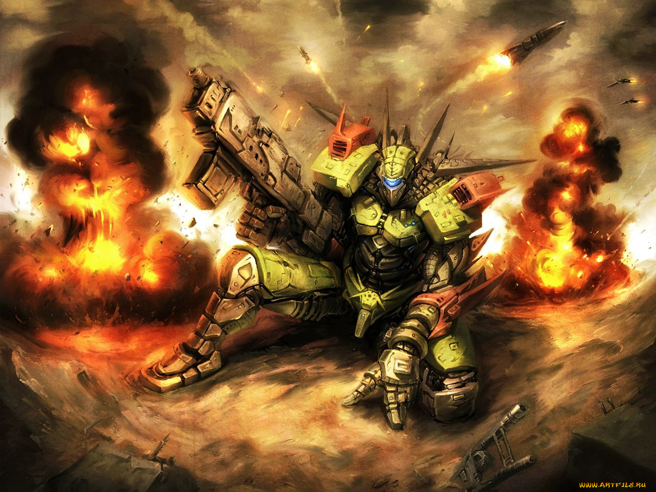 фэнтези, иные, миры, времена