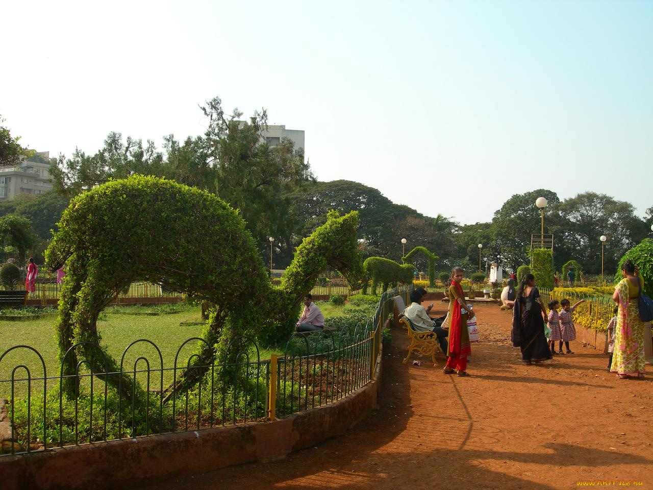 разное, рельефы, статуи, музейные, экспонаты