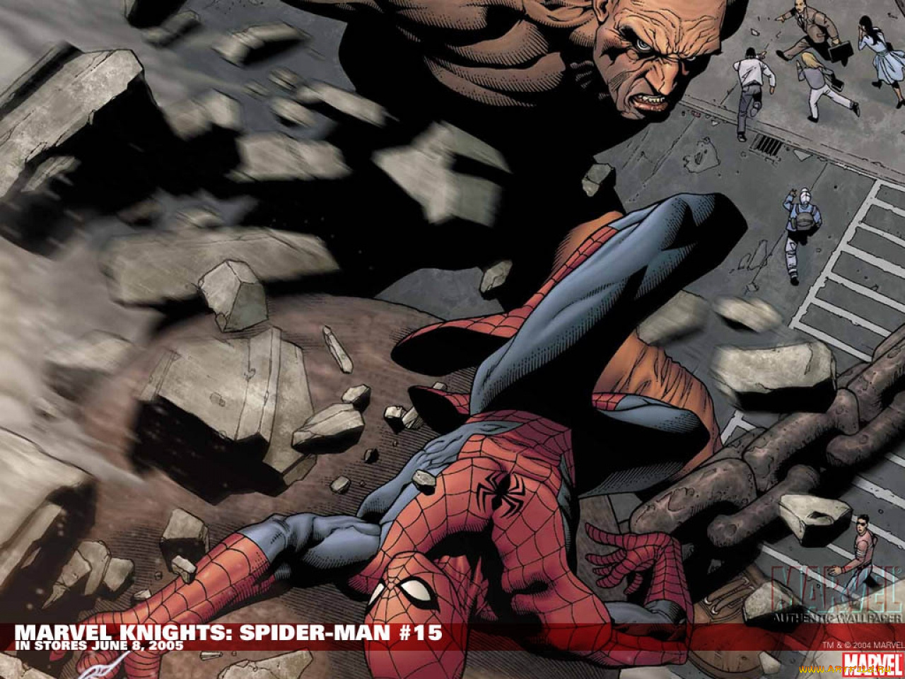 рисованные, комиксы