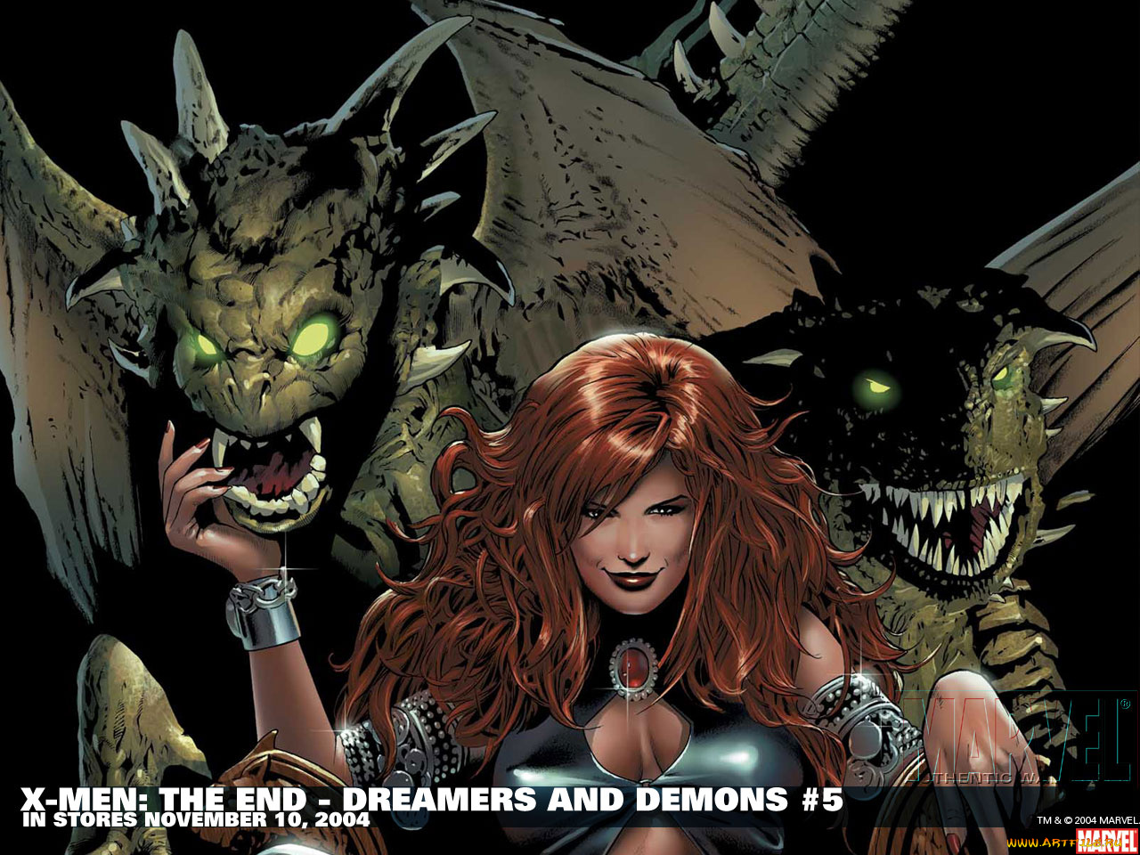 рисованные, комиксы