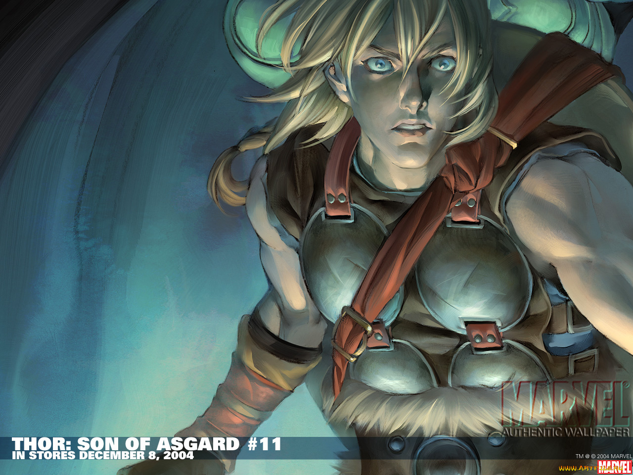 рисованные, комиксы