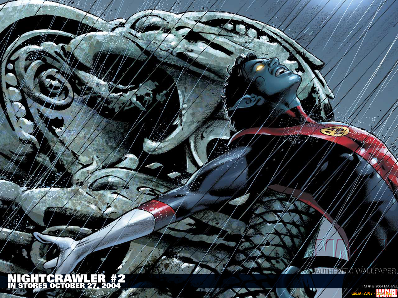 рисованные, комиксы