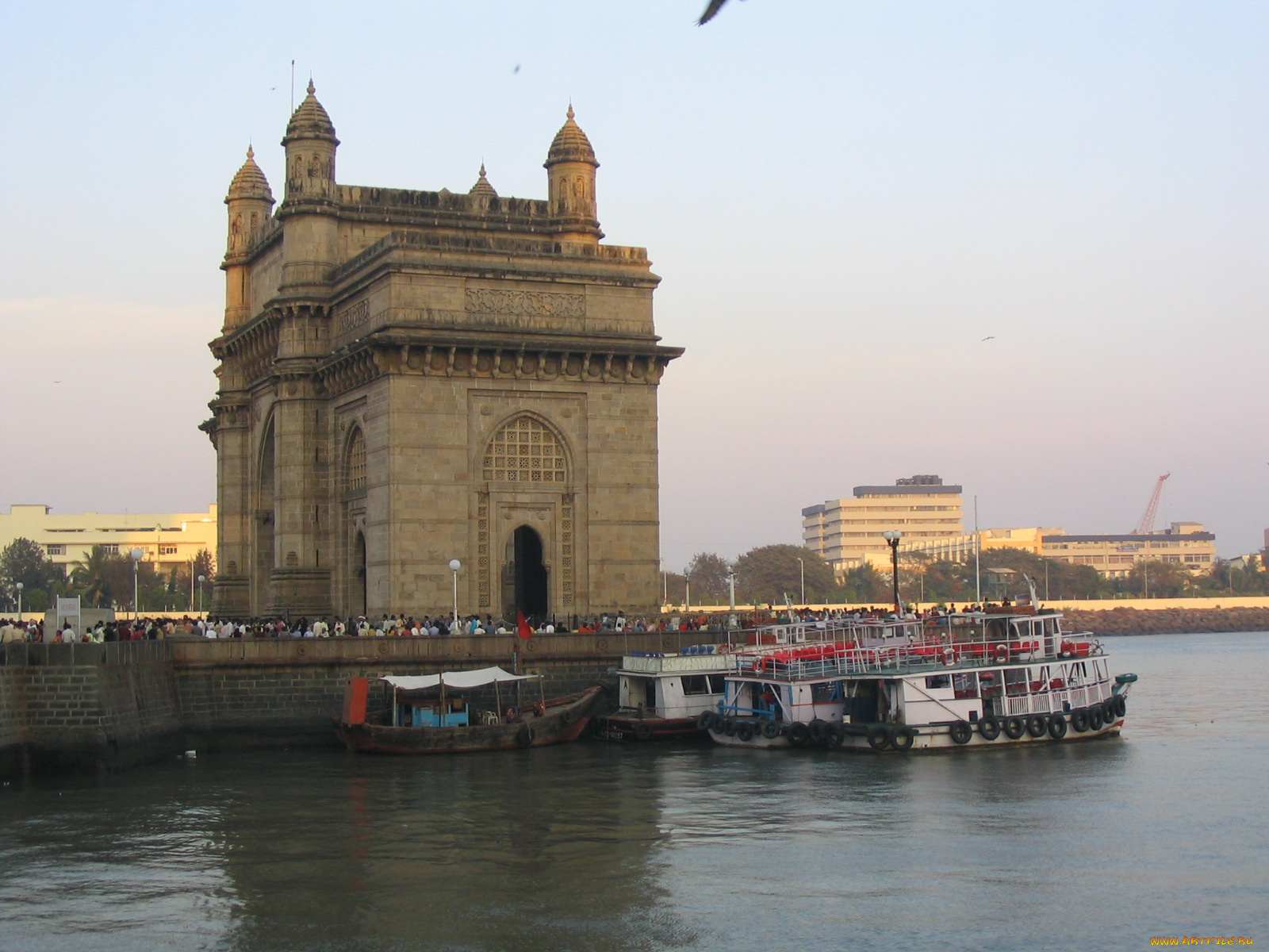 города, лиссабон, португалия